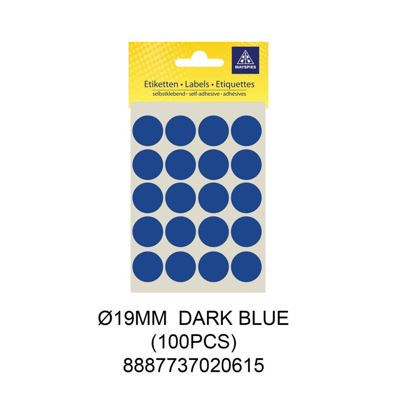 8887737020615