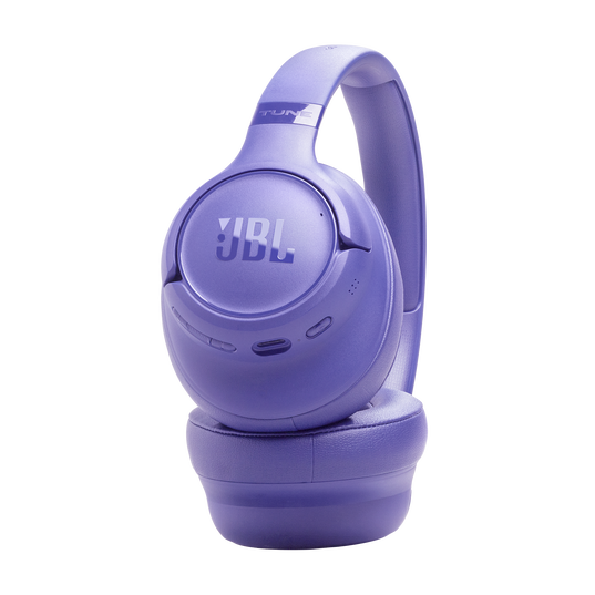 JBL Tune 730BT - Lavender