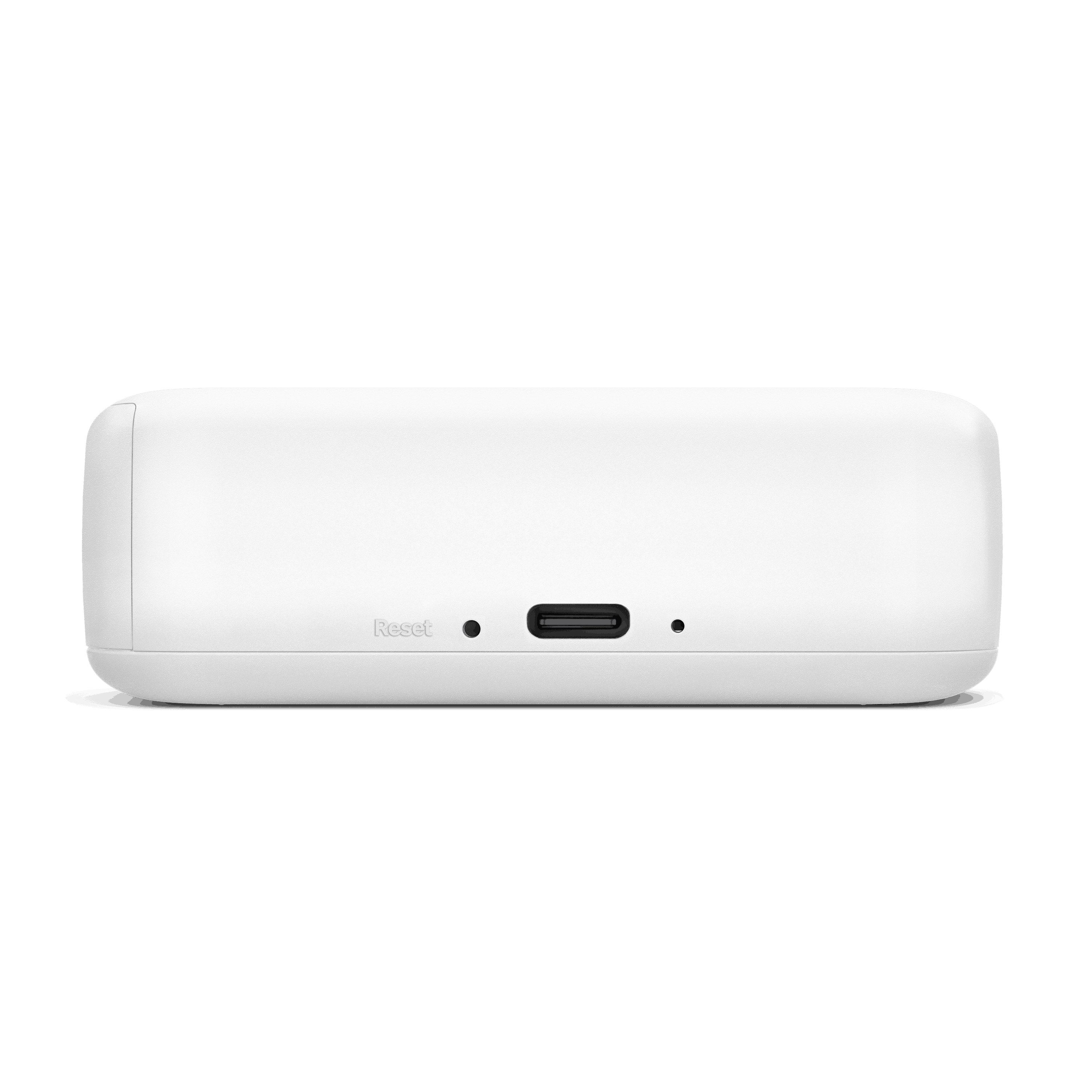 Polaroid Hi-Print 2x3 Pocket Photo Printer Gen 2 - White