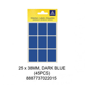 DARK_BLUE