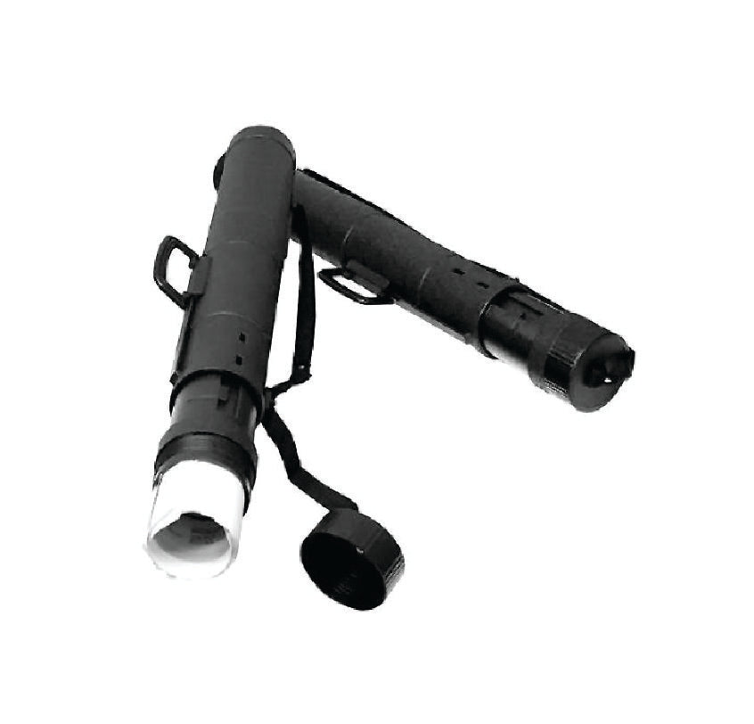Drawing Tube 80-140cm (dia 17cm) 