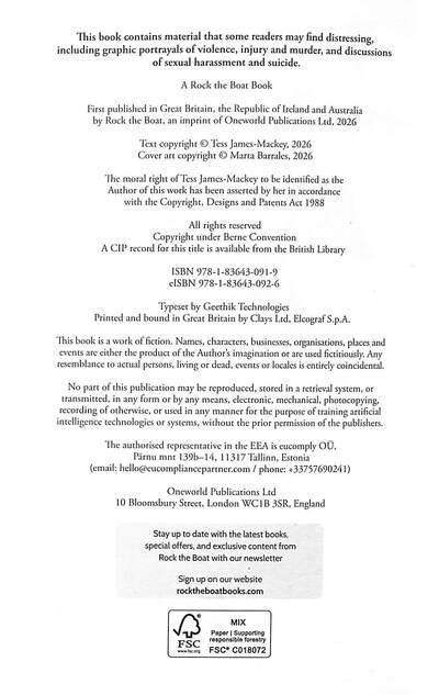 Better Off Dead