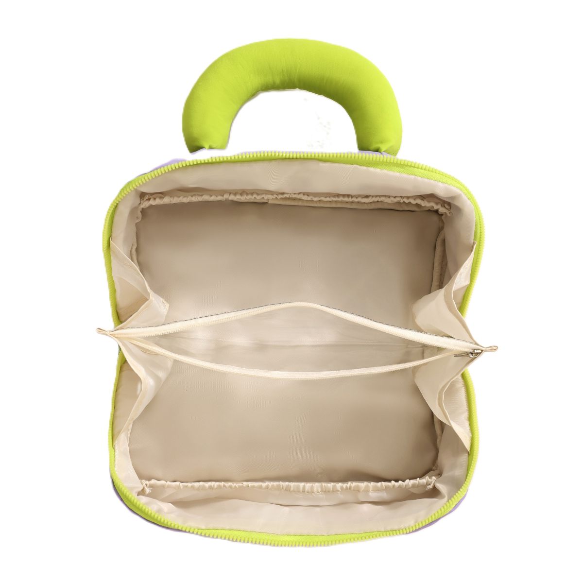 Puffy Storage Bag KE8528