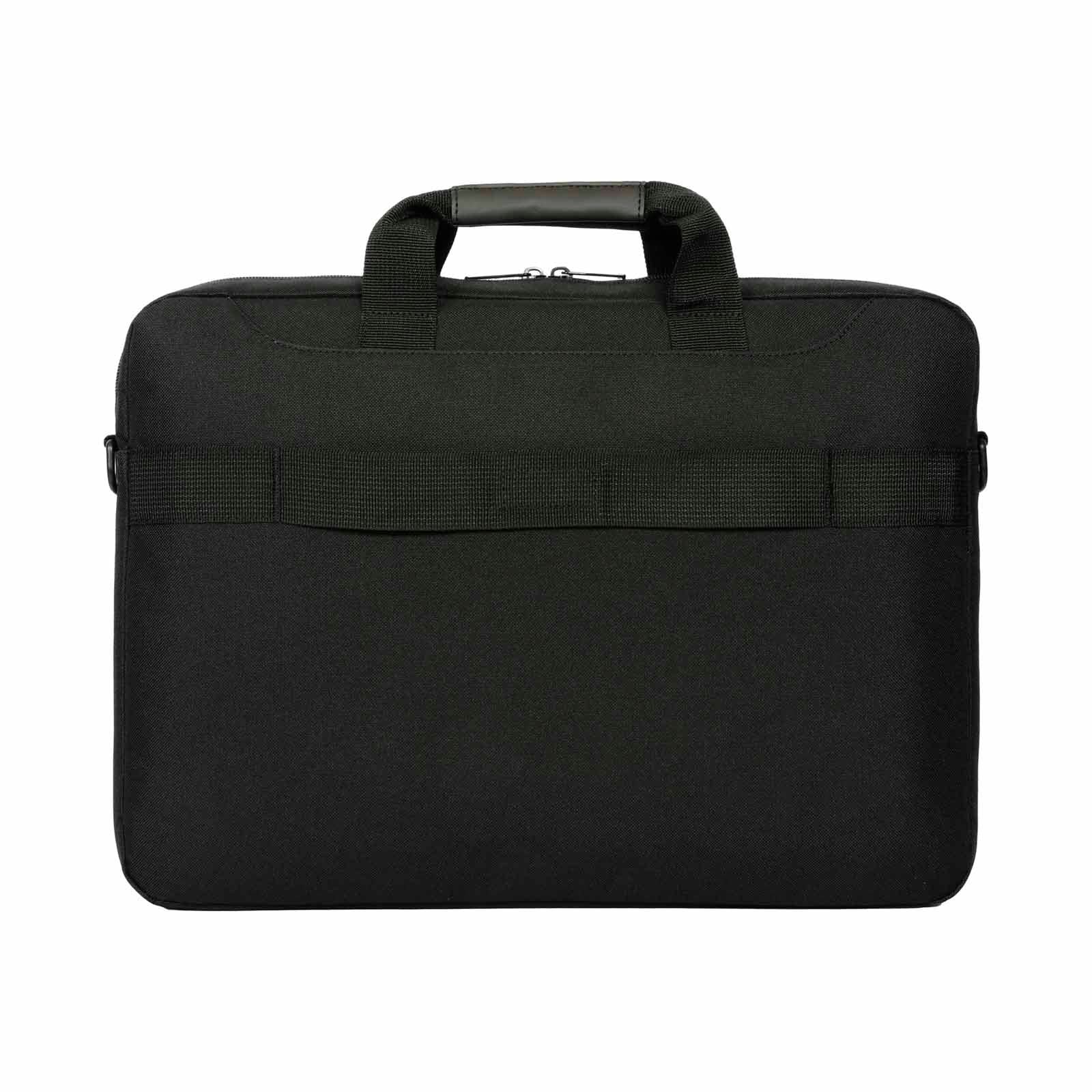Targus 15-16 inch Geolite Topload Laptop Case