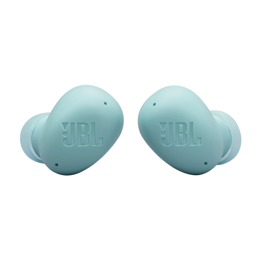 JBL Wave Buds 2 ANC Earbuds Blue