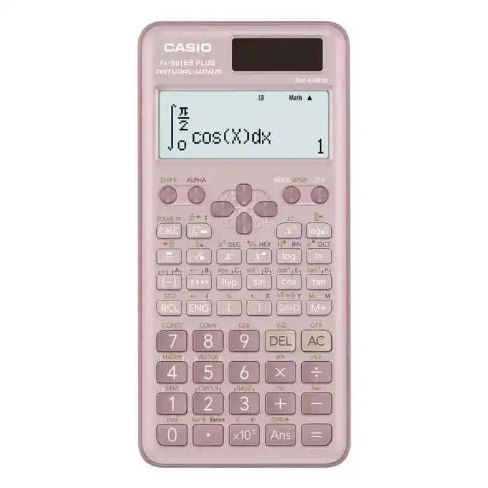 4549526614002