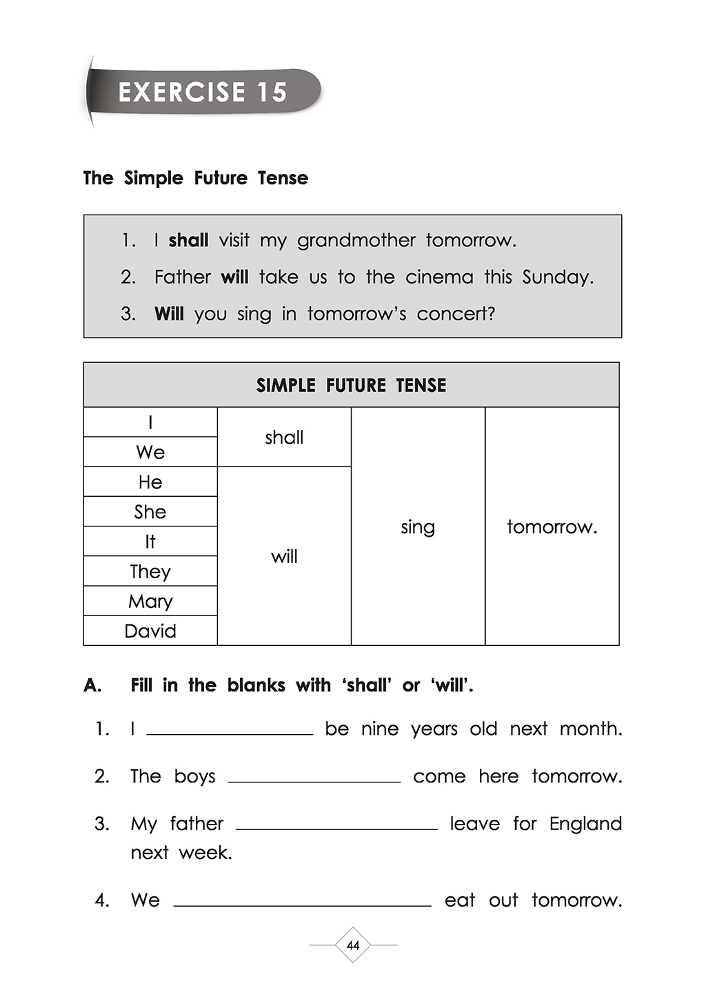 P3 Improve Your Grammar-2ED