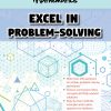 Primary 6 Mathematics Excel in Problem-Solving