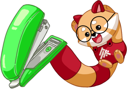 Zbb Alphabet Charm-w Icon