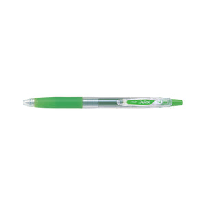 LIGHT_GREEN