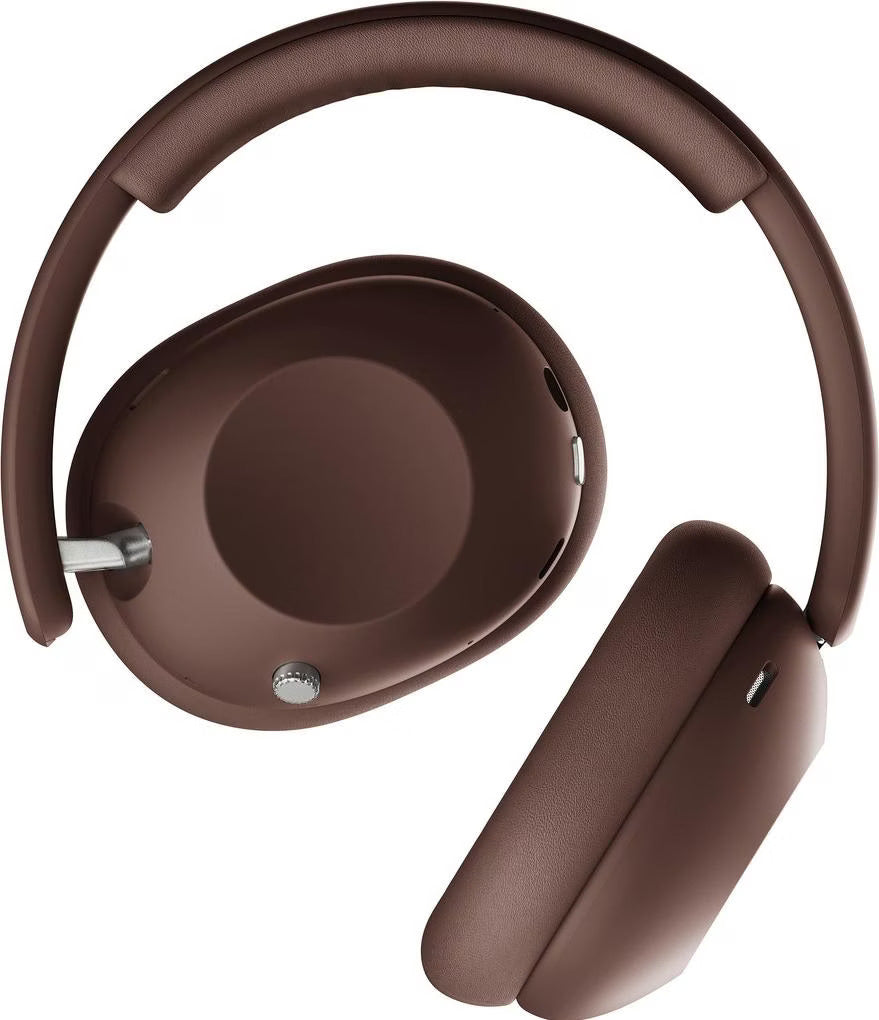 Sudio K3 Pro - Black Cherry