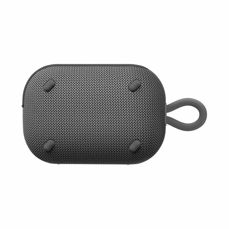 Soundcore Select 4 Go Bluetooth Speaker Black