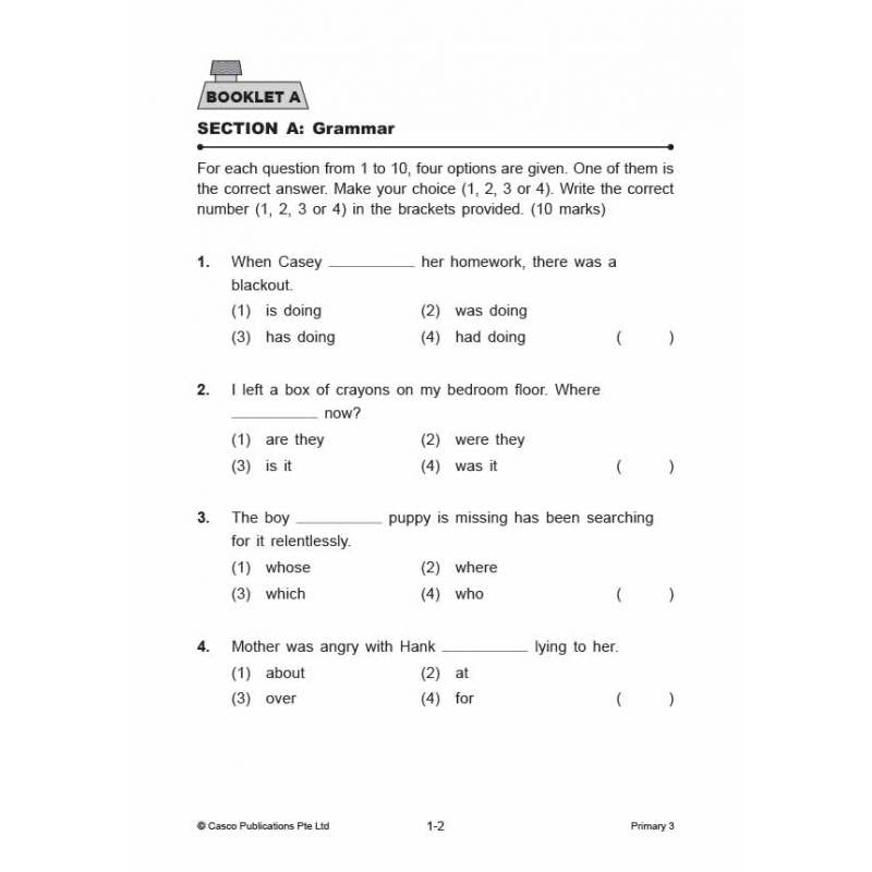 download_bc83be24-57d6-4353-b8ed-3eb00f088224.jpg?v\u003d1744382684\u0026width\u003d800