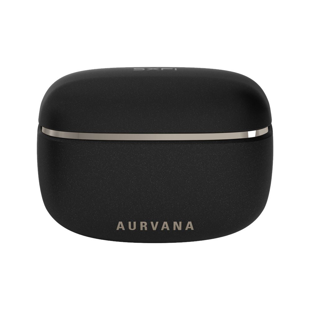Creative Aurvana Ace SXFI True Wireless Earbuds with SXFI Technology