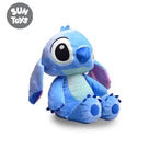 Disney Sitting Stitch 12" Plush