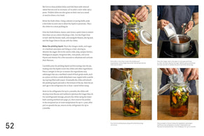 The Noma Guide To Building Flavour (Hardcover)