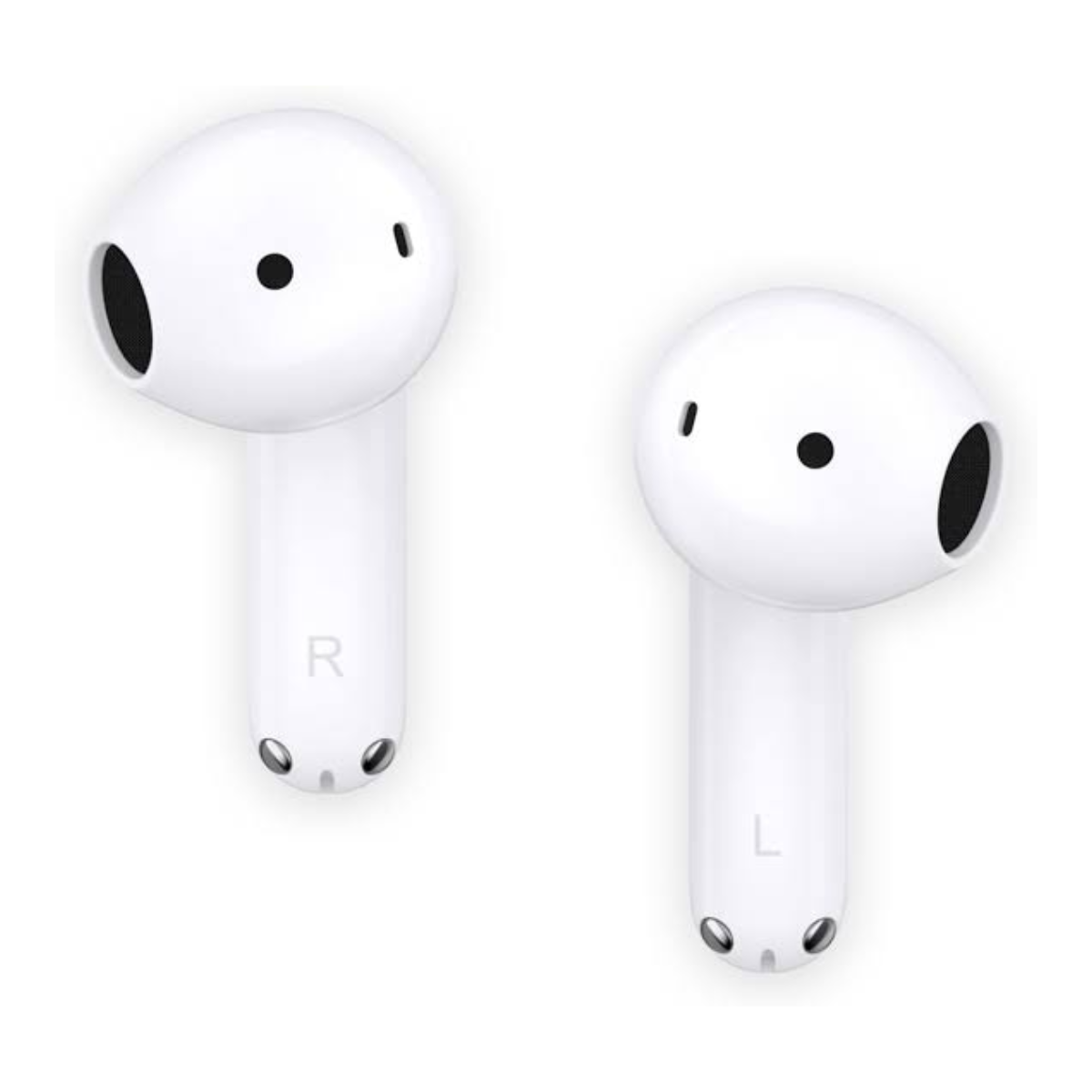 HONOR CHOICE Earbuds X7e
