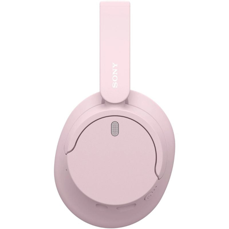 Sony WH-CH720N Wireless Noise Cancelling Headphones - Pink