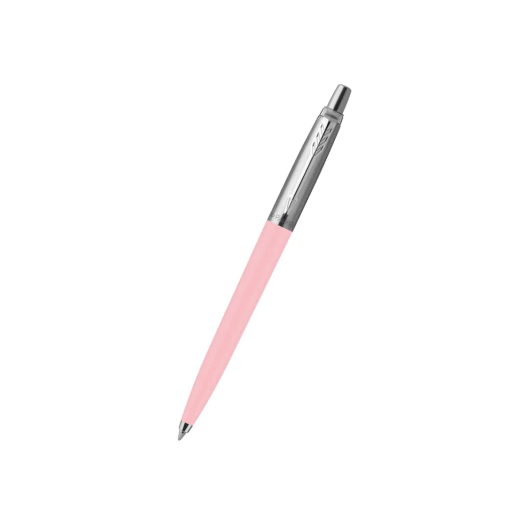 PARKER Jotter Originals Ballpoint Pen – Pastel Pink