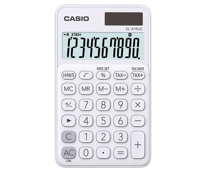 4549526617102