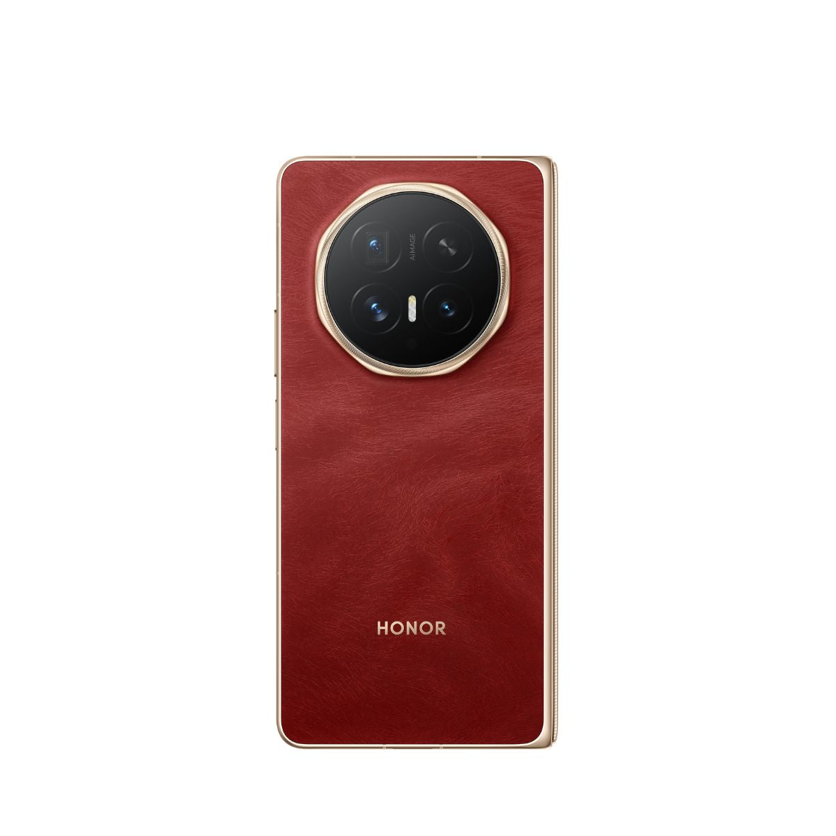 Honor Magic V6 (16+512gb) - Ferghana Red