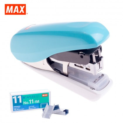 MAX STAPLER HD -11FLSK VAIMO 11 FLAT CLINCH