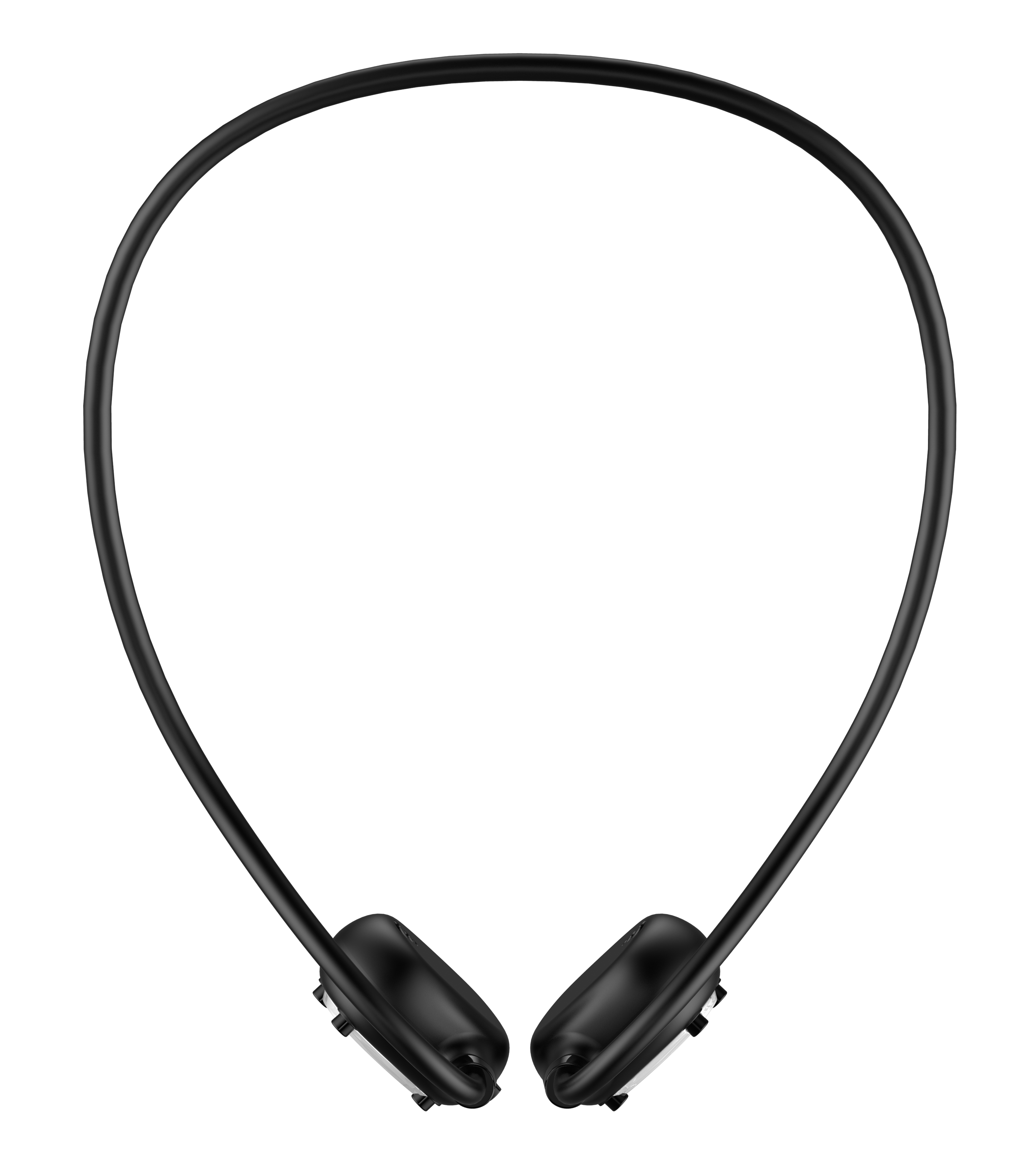 Soul Openear 2 Wireless Air Conduction Headphones 