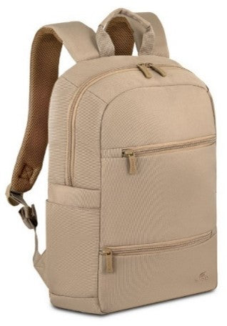 Rivacase 8264 Ulsan 13.3-14 Backpack
