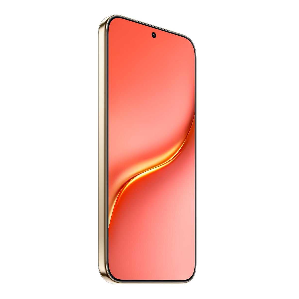Honor X9e Pro (8+256GB) - Reddish Brown