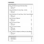 New Topical Science Primary 3 - 2nd Edition