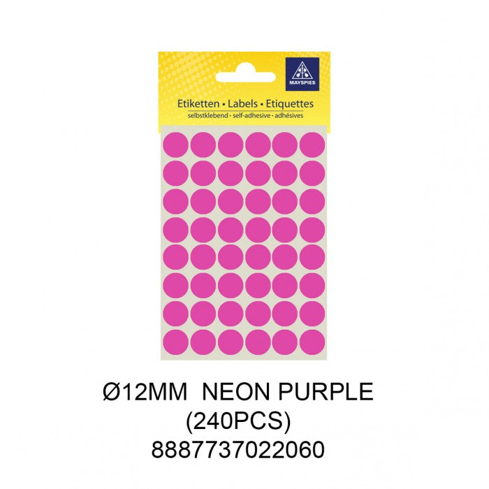 8887737022060