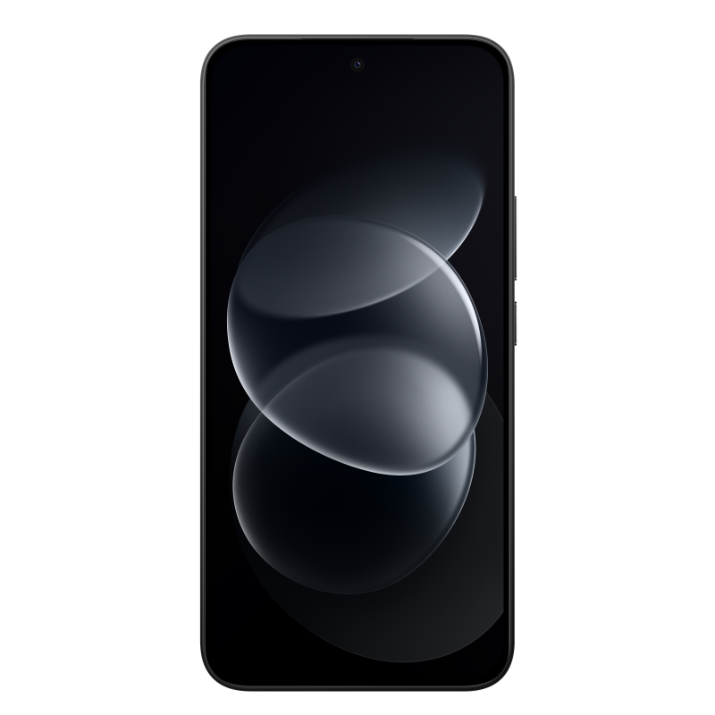 Xiaomi Redmi Note 17pro (8+256GB) Black