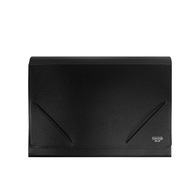 Centre Expanding File 13-slot A4