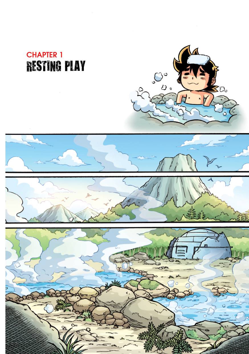 X-Venture Dinosaur Kingdom 08: Lord of the Skies (Revised Edition)