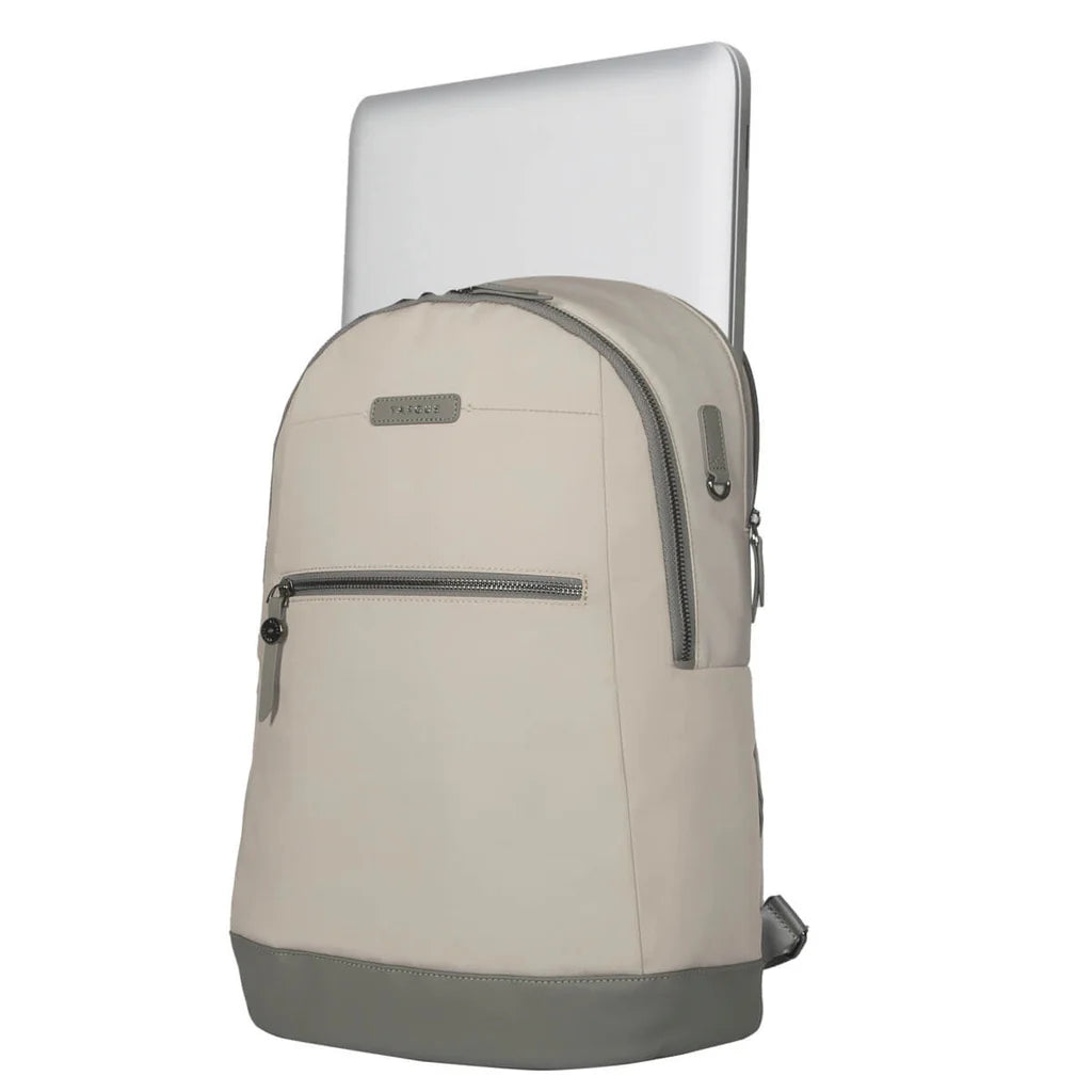 Targus Avila 15-16" Backpack - French Oak