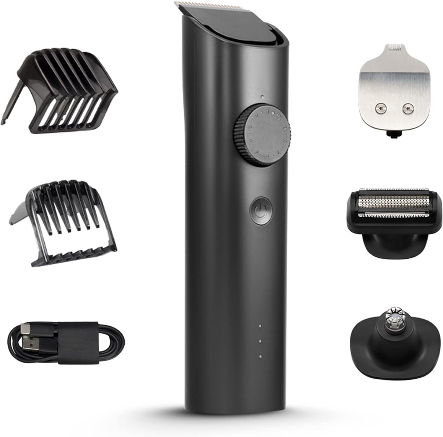 Xiaomi Grooming Kit Pro