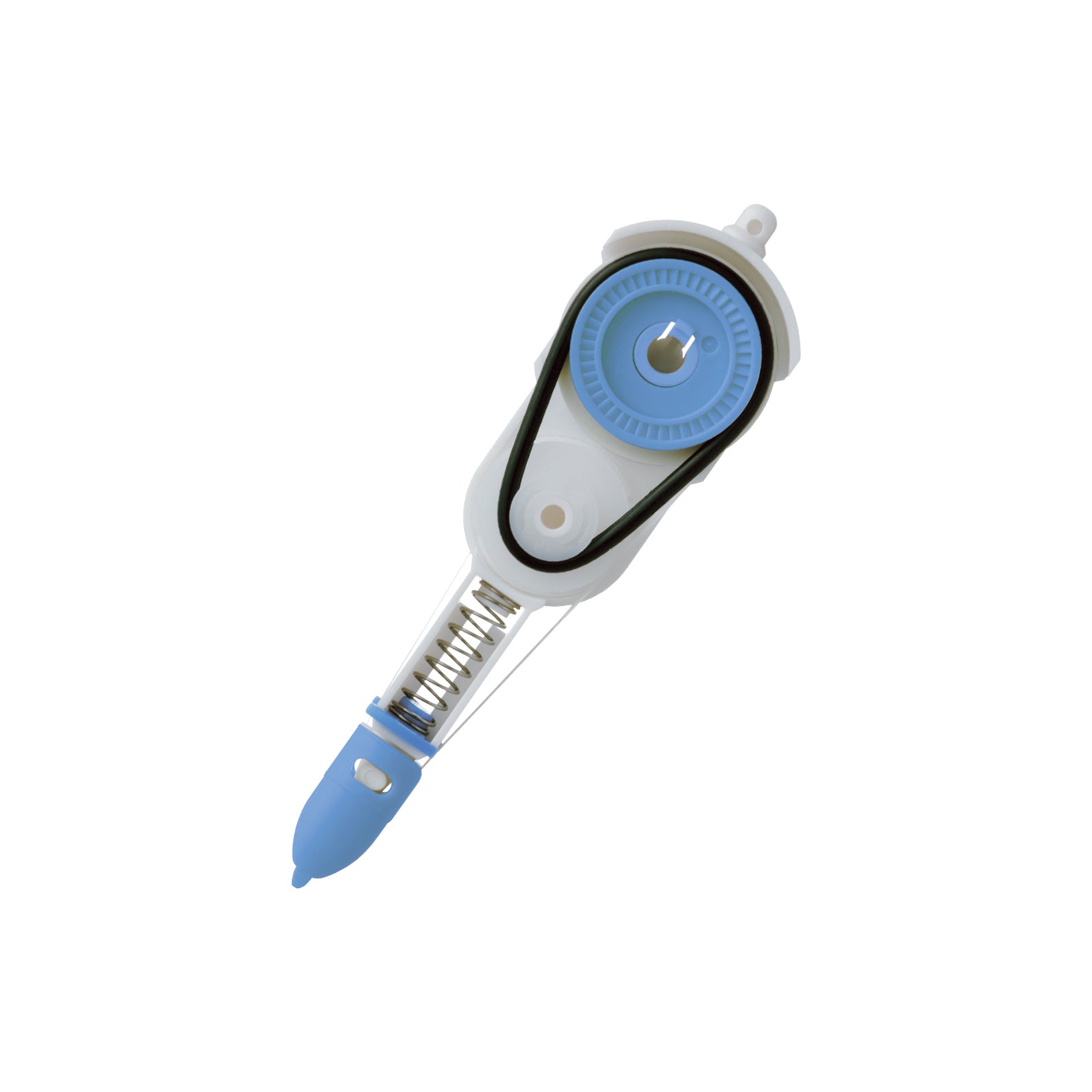 Pilot Refill Whiteline Correction Tape 5mm X 6mm