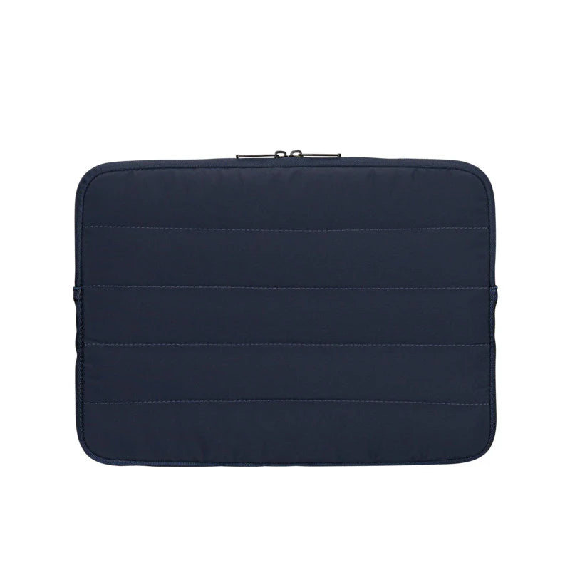 Targus TBS97502GL Puffer 15-16 inch (Blue)