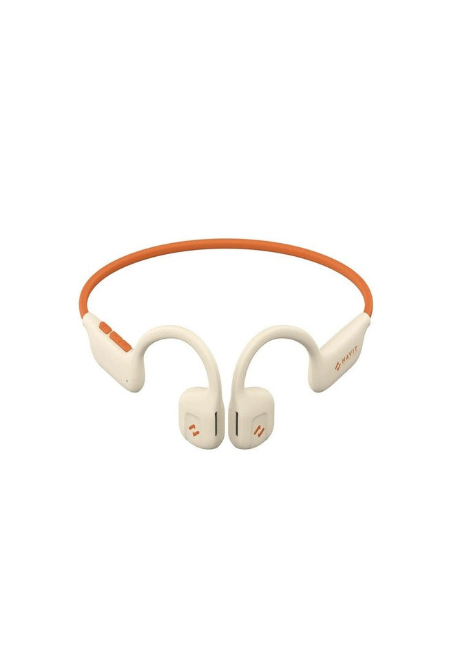 Havit Freego1 Air (E510BT) - Beige