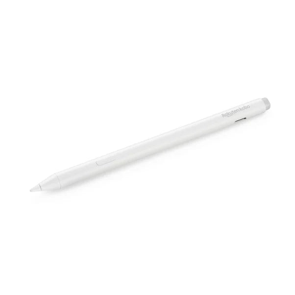 TB/STY Kobo Stylus 2 White