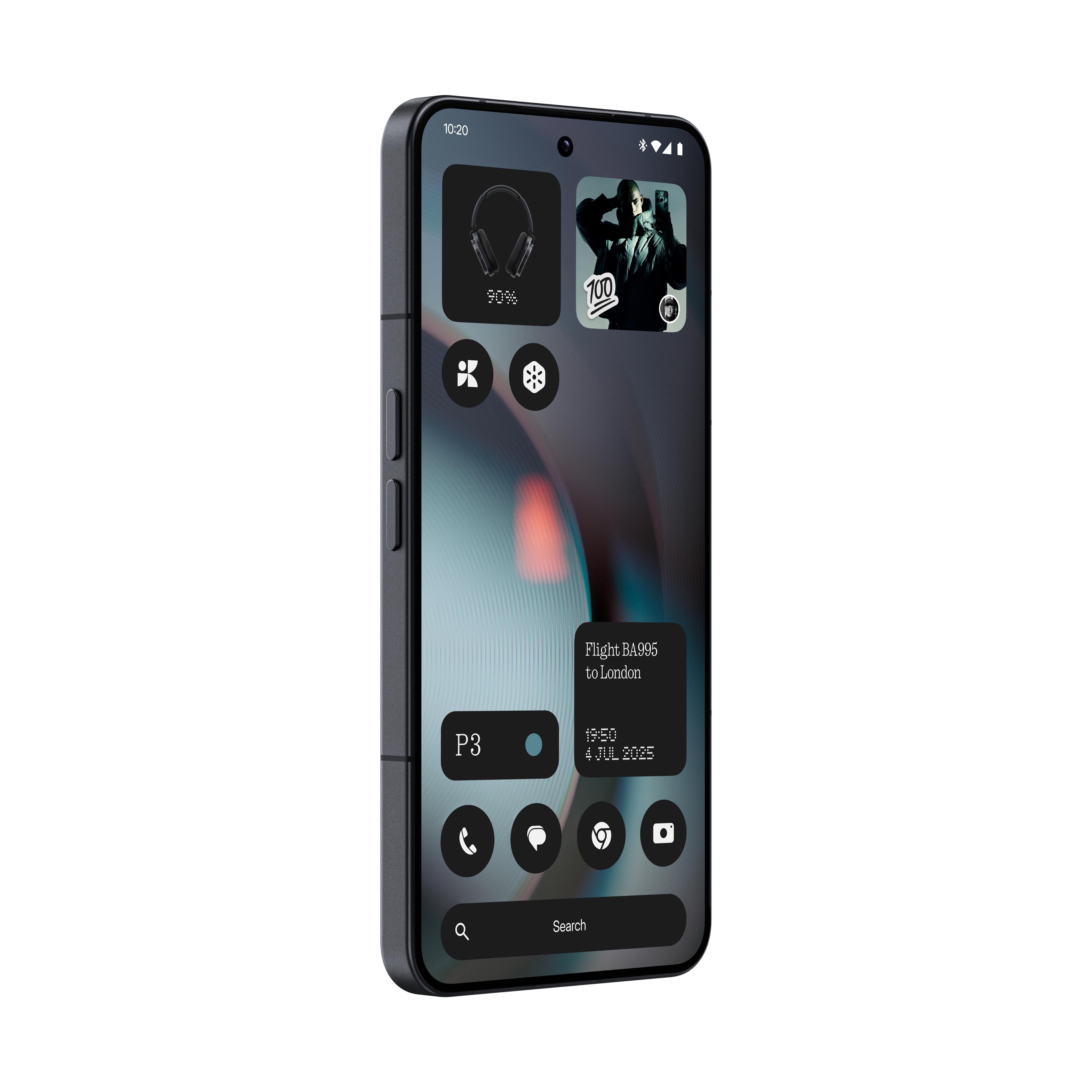 携帯電話本体 Nothing Phone (3) nothingphone3 Phone (3)｜価格比較・最新情報 - 価格.com