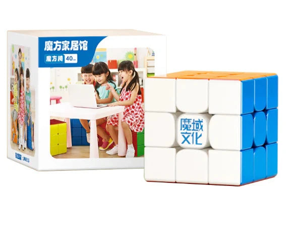 Moyu Rubik Cube 40cm My8297
