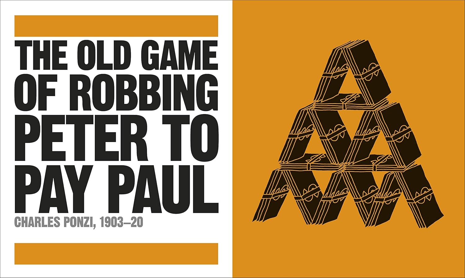 The Crime Book: Big Ideas Simply Explained (Hardcover)