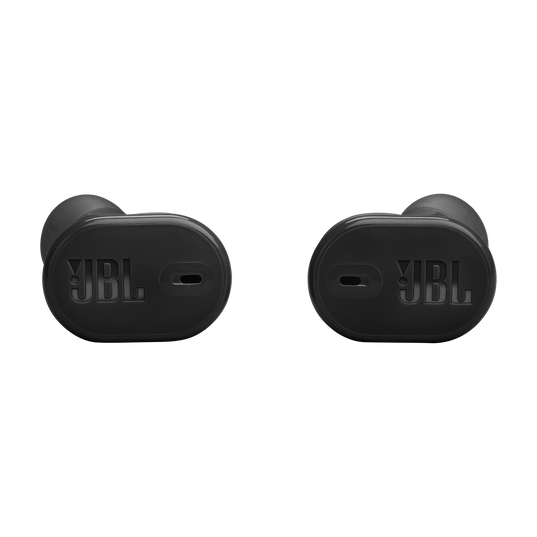 JBL Tune Buds 2 Black