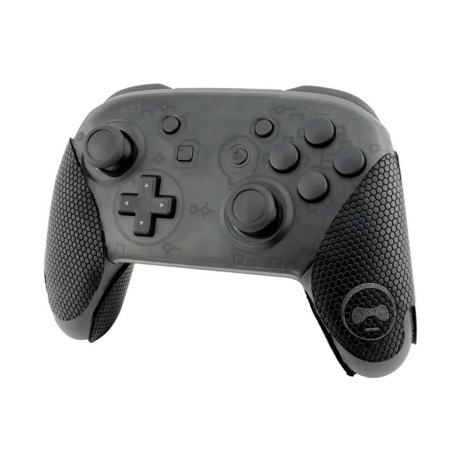 KontrolFreek Performance Grips for Nintendo Switch Pro Controller