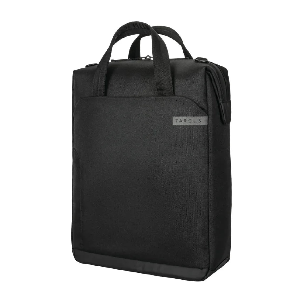 TARGUS 15–16” Work+ Convertible Daypack