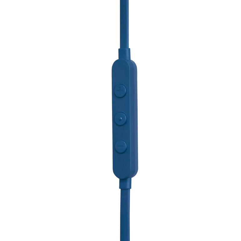 JBL Tune 310C USB-C Earphones