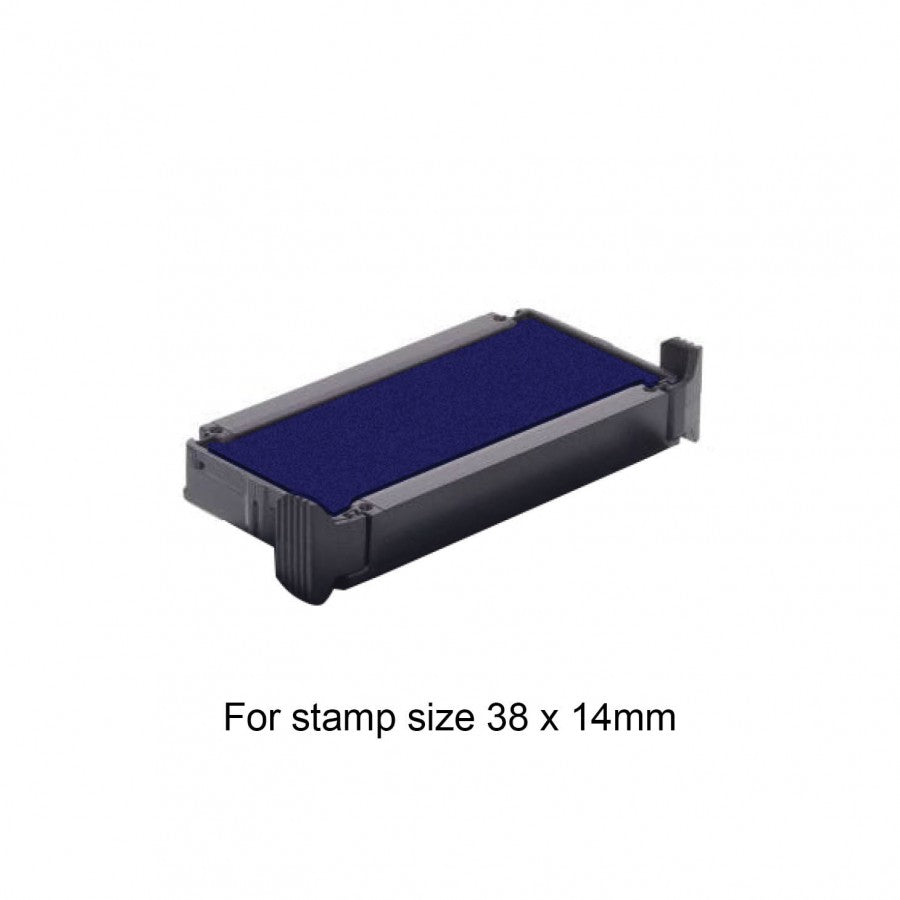 Trodat T/6/4911 Swop-pad