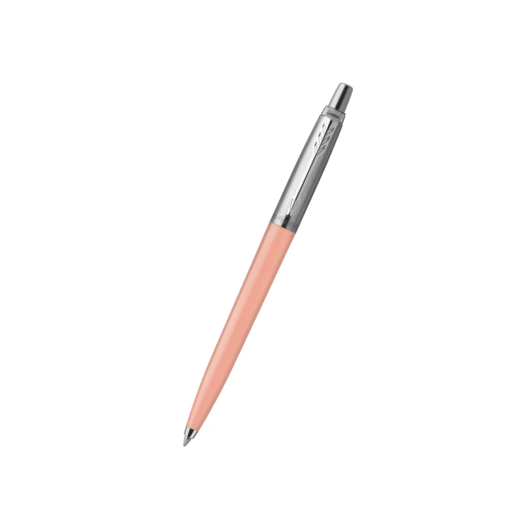 PARKER Jotter Originals Ballpoint Pen – Pink Blush (487C)