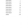 Primary 6 English: Excel in Paper 2 – Language Use and Comprehension